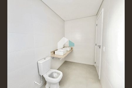 18_photo/94dcfab2fd.2832257cbb3df2c4-ATLAS-23e948d2-4b8d-440b-ae5b-6baca837a7f8.jpg de casa à venda com 0 quarto, 145m² em Uberaba, Curitiba