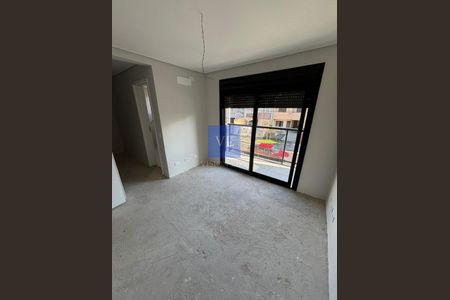 2_photo/94dcfab2fd.2832257cbb3df2c4-ATLAS-2f6213cc-1864-4d39-a6d7-521450576d7b.jpg de casa à venda com 3 quartos, 129m² em Uberaba, Curitiba