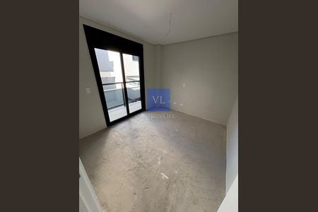 3_photo/94dcfab2fd.2832257cbb3df2c4-ATLAS-2fc17ea2-c62e-4659-b501-003e2ff9f659.jpg de casa à venda com 3 quartos, 129m² em Uberaba, Curitiba