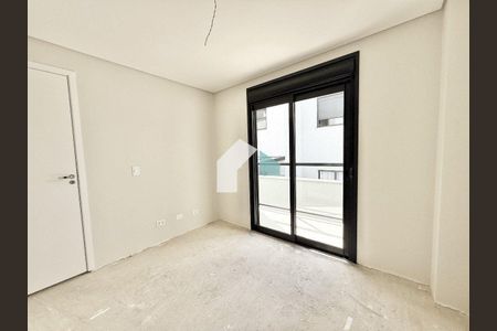 25_photo/94dcfab2fd.2832257cbb3df2c4-ATLAS-524fa2f7-0ded-4e96-97cb-9226650665fb.jpg de casa à venda com 0 quarto, 145m² em Uberaba, Curitiba