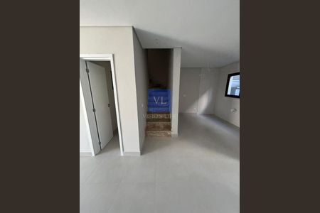 4_photo/94dcfab2fd.2832257cbb3df2c4-ATLAS-5709afbb-c044-46c2-b794-eaa4147751b0.jpg de casa à venda com 3 quartos, 129m² em Uberaba, Curitiba