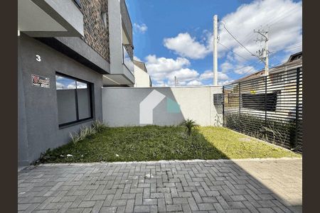 46_photo/94dcfab2fd.2832257cbb3df2c4-ATLAS-625ca950-7037-4138-9c03-1a7c8125cce6.jpg de casa à venda com 0 quarto, 145m² em Uberaba, Curitiba