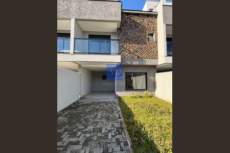 5_photo/94dcfab2fd.2832257cbb3df2c4-ATLAS-66fc2926-4e80-40fd-96e6-399da4f1dd65.jpg de casa à venda com 3 quartos, 129m² em Uberaba, Curitiba