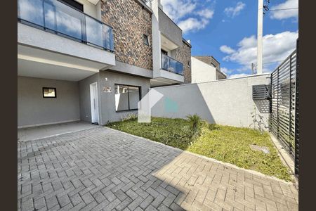 44_photo/94dcfab2fd.2832257cbb3df2c4-ATLAS-6b5e7e9f-f4b7-44f3-a9fd-f543521e4a79.jpg de casa à venda com 0 quarto, 145m² em Uberaba, Curitiba