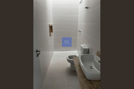 6_photo/94dcfab2fd.2832257cbb3df2c4-ATLAS-6b5fc610-6afd-4886-afd0-aead9cc78e0f.jpg de casa à venda com 3 quartos, 129m² em Uberaba, Curitiba