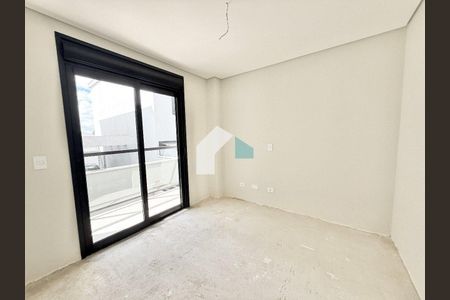 24_photo/94dcfab2fd.2832257cbb3df2c4-ATLAS-6d3a80cd-00b7-43b2-8255-86800cf00dfe.jpg de casa à venda com 0 quarto, 145m² em Uberaba, Curitiba