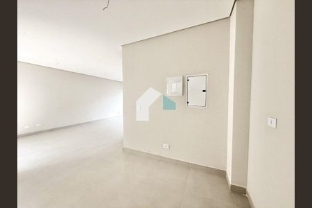 6_photo/94dcfab2fd.2832257cbb3df2c4-ATLAS-6ecf35af-ab36-44e3-a5cd-2e07c78b59ae.jpg de casa à venda com 0 quarto, 145m² em Uberaba, Curitiba