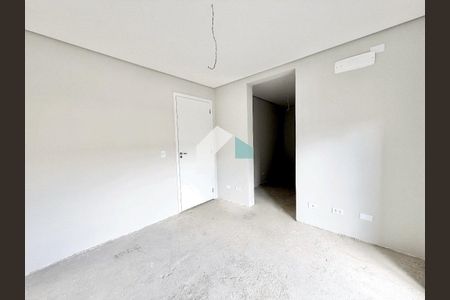 15_photo/94dcfab2fd.2832257cbb3df2c4-ATLAS-77f869fb-9ae9-49e3-bb36-9162abefdab5.jpg de casa à venda com 0 quarto, 145m² em Uberaba, Curitiba