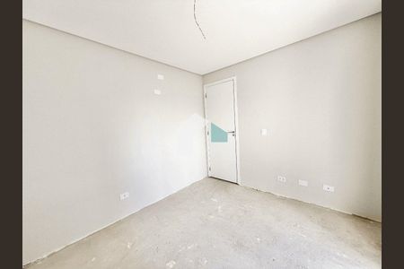 27_photo/94dcfab2fd.2832257cbb3df2c4-ATLAS-79839925-1e30-4557-8a6a-144a8fc4fc0c.jpg de casa à venda com 0 quarto, 145m² em Uberaba, Curitiba