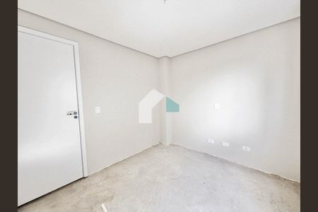 23_photo/94dcfab2fd.2832257cbb3df2c4-ATLAS-7a669a5b-4eb4-40e5-83a8-38b81fce168d.jpg de casa à venda com 0 quarto, 145m² em Uberaba, Curitiba