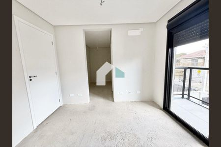 14_photo/94dcfab2fd.2832257cbb3df2c4-ATLAS-7b7b0e37-6e41-43b7-bd87-0f730e095dd4.jpg de casa à venda com 0 quarto, 145m² em Uberaba, Curitiba