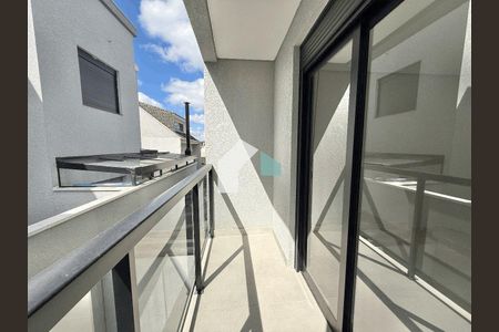 29_photo/94dcfab2fd.2832257cbb3df2c4-ATLAS-887a66bf-ccea-4db8-b4e1-e1d827cf6422.jpg de casa à venda com 0 quarto, 145m² em Uberaba, Curitiba