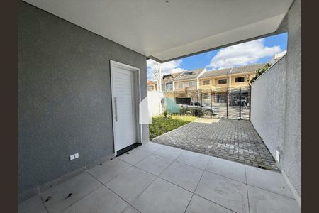 43_photo/94dcfab2fd.2832257cbb3df2c4-ATLAS-94567334-6e0f-4de9-86fd-7ad09bb78951.jpg de casa à venda com 0 quarto, 145m² em Uberaba, Curitiba