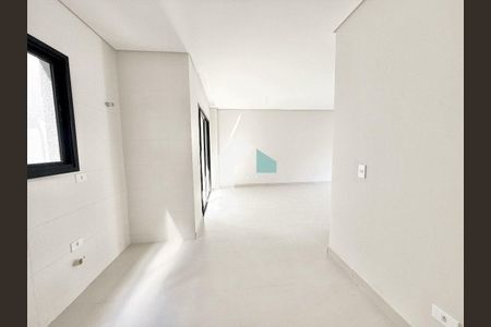 7_photo/94dcfab2fd.2832257cbb3df2c4-ATLAS-947d96e0-ca67-40fc-b4dc-ff2e8a8b0b3f.jpg de casa à venda com 0 quarto, 145m² em Uberaba, Curitiba