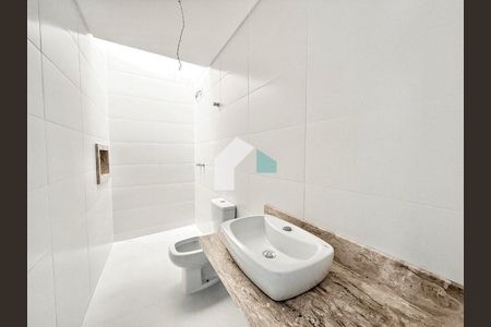 10_photo/94dcfab2fd.2832257cbb3df2c4-ATLAS-94e4c3e8-3973-444a-a3f9-24ee3f214ca3.jpg de casa à venda com 0 quarto, 145m² em Uberaba, Curitiba