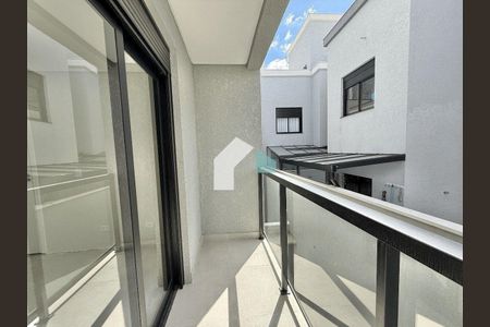 28_photo/94dcfab2fd.2832257cbb3df2c4-ATLAS-94ec33af-6ffb-4b63-aa34-a3137fdd8579.jpg de casa à venda com 0 quarto, 145m² em Uberaba, Curitiba