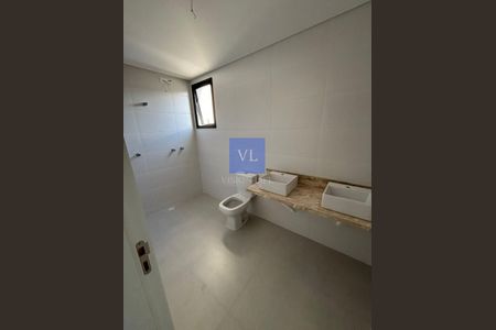 9_photo/94dcfab2fd.2832257cbb3df2c4-ATLAS-9b4409c4-3cf3-4e7f-b712-76a26f9d47d6.jpg de casa à venda com 3 quartos, 129m² em Uberaba, Curitiba