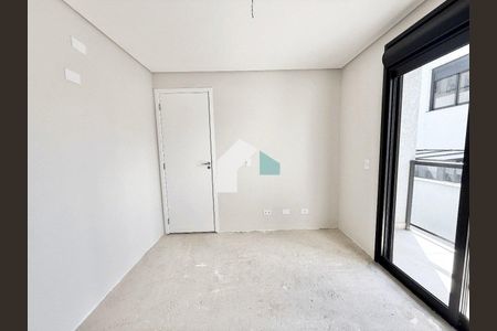 26_photo/94dcfab2fd.2832257cbb3df2c4-ATLAS-a072d1d8-c05d-4bf4-9a93-d2d925ffbccd.jpg de casa à venda com 0 quarto, 145m² em Uberaba, Curitiba