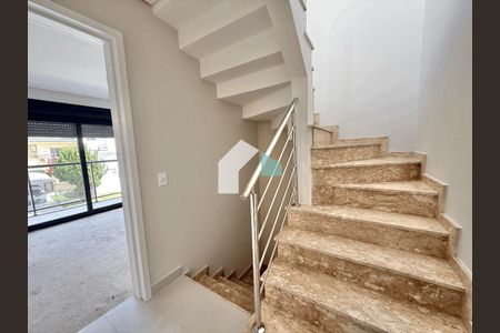 31_photo/94dcfab2fd.2832257cbb3df2c4-ATLAS-a1b9b0de-a3a9-479b-976b-c5f80ecad9a5.jpg de casa à venda com 0 quarto, 145m² em Uberaba, Curitiba