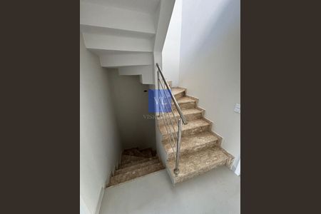 10_photo/94dcfab2fd.2832257cbb3df2c4-ATLAS-a1e00d8d-ad7e-40fe-a909-d3cf4a677125.jpg de casa à venda com 3 quartos, 129m² em Uberaba, Curitiba