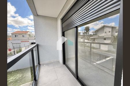 21_photo/94dcfab2fd.2832257cbb3df2c4-ATLAS-adea52d3-dbfb-4bc4-87ba-8fb2b5bcff09.jpg de casa à venda com 0 quarto, 145m² em Uberaba, Curitiba