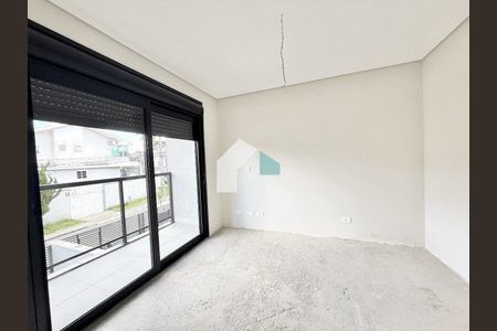 19_photo/94dcfab2fd.2832257cbb3df2c4-ATLAS-b242db6c-7693-4e2a-b3c7-aaac118a9adb.jpg de casa à venda com 0 quarto, 145m² em Uberaba, Curitiba