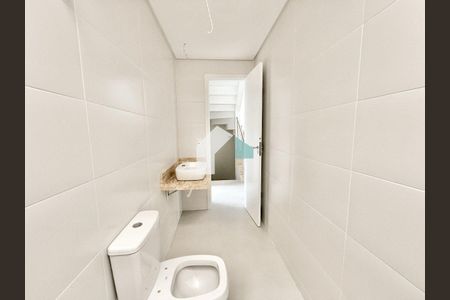 11_photo/94dcfab2fd.2832257cbb3df2c4-ATLAS-b5c3c603-847e-46eb-975a-ef064b4c13e8.jpg de casa à venda com 0 quarto, 145m² em Uberaba, Curitiba