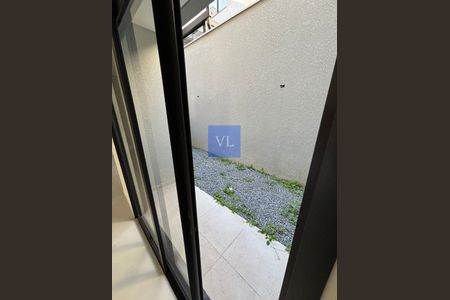 12_photo/94dcfab2fd.2832257cbb3df2c4-ATLAS-b6385849-314d-468a-ab25-d516c1d82c09.jpg de casa à venda com 3 quartos, 129m² em Uberaba, Curitiba