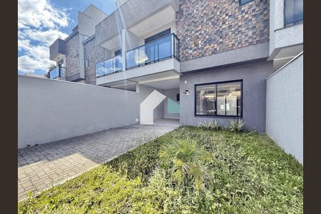 41_photo/94dcfab2fd.2832257cbb3df2c4-ATLAS-c4228d87-2a87-4601-a035-1489c7d883d6.jpg de casa à venda com 0 quarto, 145m² em Uberaba, Curitiba