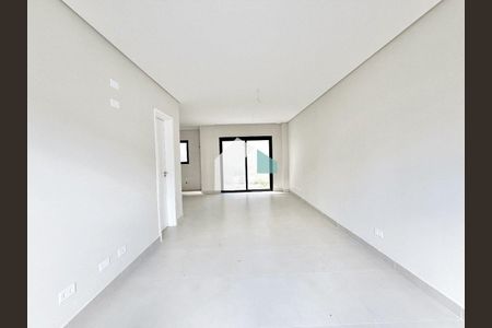 4_photo/94dcfab2fd.2832257cbb3df2c4-ATLAS-cb49f6b4-dabb-4c1b-815d-335928079251.jpg de casa à venda com 0 quarto, 145m² em Uberaba, Curitiba