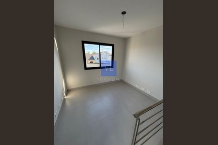 15_photo/94dcfab2fd.2832257cbb3df2c4-ATLAS-d55b9e47-aa7e-4356-ab18-d48a24f9819c.jpg de casa à venda com 3 quartos, 129m² em Uberaba, Curitiba