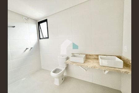 16_photo/94dcfab2fd.2832257cbb3df2c4-ATLAS-d5b02db8-4ab9-4b5a-8ce2-3820251c22ec.jpg de casa à venda com 0 quarto, 145m² em Uberaba, Curitiba