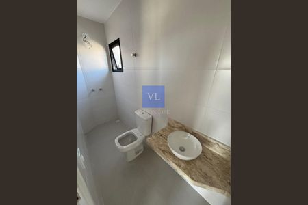 16_photo/94dcfab2fd.2832257cbb3df2c4-ATLAS-e80838b0-a116-4832-a7ed-9f24e214bed0.jpg de casa à venda com 3 quartos, 129m² em Uberaba, Curitiba