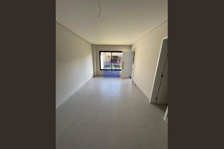 2_photo/94dcfab2fd.2832257cbb3df2c4-ATLAS-e8a2fe86-1d3f-43bb-be3d-51712a8e97b2.jpg de casa à venda com 3 quartos, 129m² em Uberaba, Curitiba