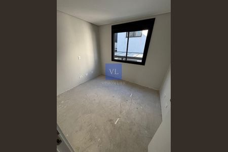 10_photo/94dcfab2fd.2832257cbb3df2c4-ATLAS-ea0a483f-2fc9-48e1-a2c8-2e3233baca40.jpg de casa à venda com 3 quartos, 129m² em Uberaba, Curitiba