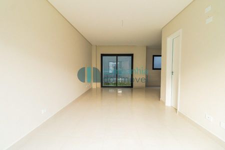 1_photo/94dcfab2fd.5a85c5bdfef41cf9-ATLAS-055ad096-2358-451f-b3d5-8f78374f7d0e.jpg de casa à venda com 0 quarto, 132m² em Uberaba, Curitiba