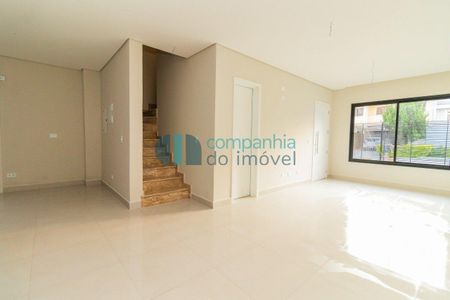 2_photo/94dcfab2fd.5a85c5bdfef41cf9-ATLAS-1a237f59-c59d-4718-94c4-4d8f0ec0d2ea.jpg de casa à venda com 0 quarto, 132m² em Uberaba, Curitiba