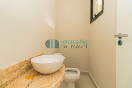 4_photo/94dcfab2fd.5a85c5bdfef41cf9-ATLAS-30c911c5-9d32-4c5e-b06f-7266cb9bc0dc.jpg de casa à venda com 0 quarto, 132m² em Uberaba, Curitiba