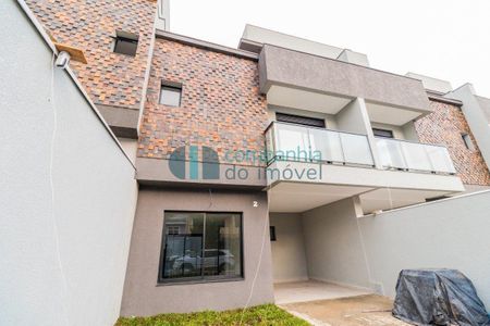 5_photo/94dcfab2fd.5a85c5bdfef41cf9-ATLAS-40d47ad0-78dc-4938-b9bf-59db6800bcbd.jpg de casa à venda com 0 quarto, 132m² em Uberaba, Curitiba