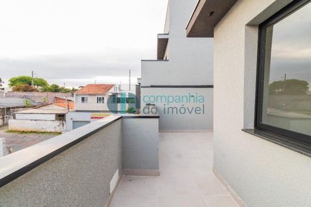 6_photo/94dcfab2fd.5a85c5bdfef41cf9-ATLAS-42b52cc9-45b0-46ee-91cd-764852e8bf2d.jpg de casa à venda com 0 quarto, 132m² em Uberaba, Curitiba