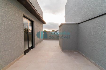 9_photo/94dcfab2fd.5a85c5bdfef41cf9-ATLAS-44600787-8818-41ce-b383-2e21cc901eea.jpg de casa à venda com 0 quarto, 132m² em Uberaba, Curitiba