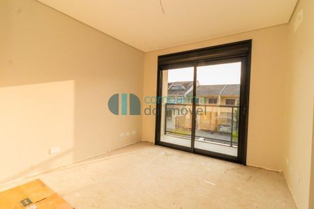 10_photo/94dcfab2fd.5a85c5bdfef41cf9-ATLAS-5205f423-7c06-46b9-9c81-9499d0109a6e.jpg de casa à venda com 0 quarto, 132m² em Uberaba, Curitiba