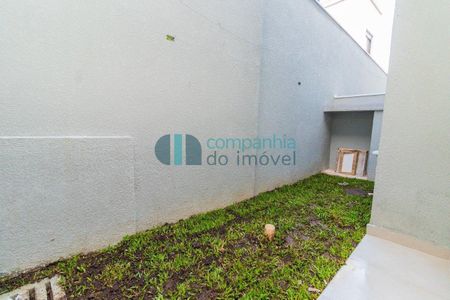 9_photo/94dcfab2fd.5a85c5bdfef41cf9-ATLAS-5b82aaac-3333-4238-917b-bbffb6244403.jpg de casa à venda com 0 quarto, 132m² em Uberaba, Curitiba