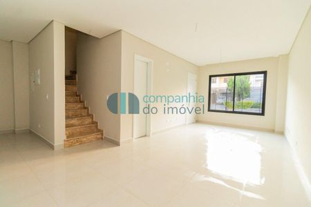 12_photo/94dcfab2fd.5a85c5bdfef41cf9-ATLAS-732ab380-8f07-45ec-90cd-b8fb7a1d481c.jpg de casa à venda com 0 quarto, 132m² em Uberaba, Curitiba