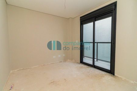 11_photo/94dcfab2fd.5a85c5bdfef41cf9-ATLAS-7afce556-730b-4f5d-8de9-f54f20ec46e1.jpg de casa à venda com 0 quarto, 132m² em Uberaba, Curitiba