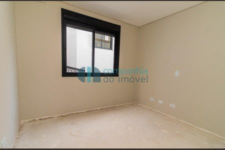 20_photo/94dcfab2fd.5a85c5bdfef41cf9-ATLAS-b735cc1b-6197-4d2a-9bba-5913447ef4dc.jpg de casa à venda com 0 quarto, 132m² em Uberaba, Curitiba