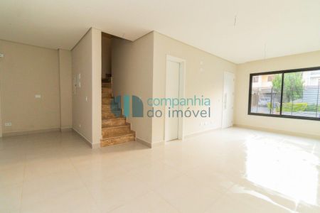 7_photo/94dcfab2fd.5a85c5bdfef41cf9-ATLAS-c0742cfb-e07e-42d0-94a3-92536faf2622.jpg de casa à venda com 0 quarto, 132m² em Uberaba, Curitiba