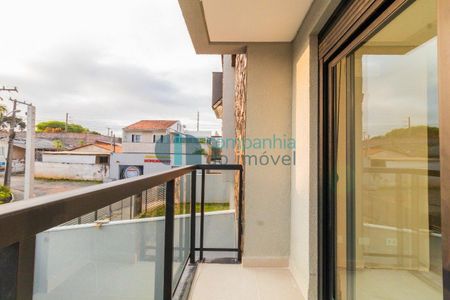 14_photo/94dcfab2fd.5a85c5bdfef41cf9-ATLAS-fb969c99-61ff-4625-bc07-eb5d26c54bbe.jpg de casa à venda com 0 quarto, 132m² em Uberaba, Curitiba