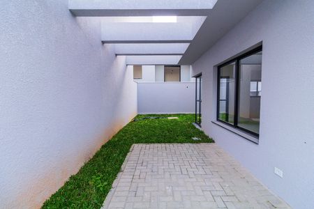 4_photo/94dcfab2fd.69530a6104d48ca1-ATLAS-0b4b3a7b-7adf-40d3-928b-12b94621db65.jpg de casa à venda com 3 quartos, 125m² em Uberaba, Curitiba