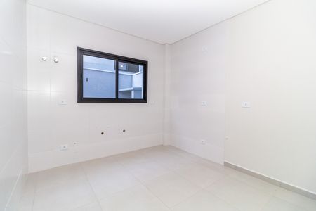 2_photo/94dcfab2fd.69530a6104d48ca1-ATLAS-0bb8f8fb-b39a-47f8-b122-bbd757934ce9.jpg de casa à venda com 3 quartos, 125m² em Uberaba, Curitiba